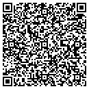 QR code with Ewing Kustoms contacts