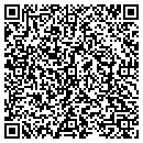 QR code with Coles Gutter Service contacts