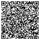 QR code with Dryer Masonic Center contacts