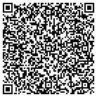 QR code with Kiddie Academy Child Care Lrng contacts