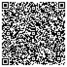 QR code with Cascade Subscription Service contacts