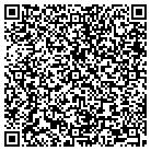 QR code with Omega 1 Computers & Printers contacts