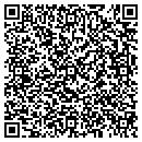 QR code with Computerland contacts