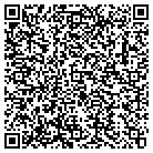 QR code with Trademark Design LLC contacts