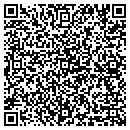 QR code with Community Center contacts