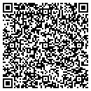 QR code with Merrill Place contacts