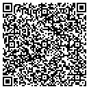 QR code with Final Line Inc contacts