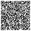 QR code with Cross Face Records contacts