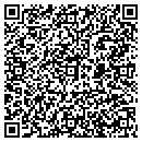QR code with Spokesman-Review contacts
