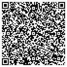 QR code with Child Support Enforcement contacts