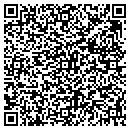 QR code with Biggin Salvage contacts