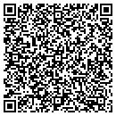QR code with Classical Glass contacts