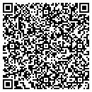 QR code with Kanthak Karate contacts