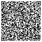 QR code with Thermal Equipment Inc contacts