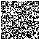 QR code with Dragonsun Trading contacts