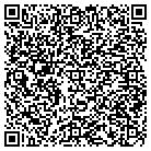 QR code with All Lines Accounting & Tax Gro contacts