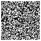 QR code with Valley Counseling Associates contacts