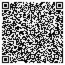 QR code with State Store contacts