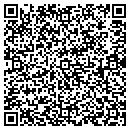 QR code with Eds Welding contacts