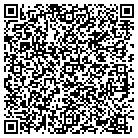 QR code with Frontier Bank Mortgage Department contacts