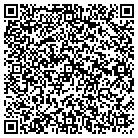 QR code with Northwest Art Project contacts