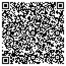 QR code with Round Table Pizza contacts