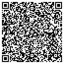 QR code with Art Explorations contacts