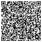QR code with North PCF Bb Mssnary Campgroun contacts