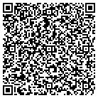 QR code with Stanwood Mailbox & Copy Center contacts