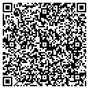 QR code with Entrust Northwest contacts