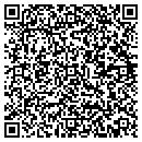 QR code with Brockway Architects contacts