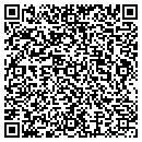 QR code with Cedar River Clinics contacts