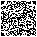 QR code with Robert Cochran Ts contacts
