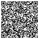 QR code with Pasco Ranch & Home contacts