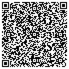 QR code with Gold Seal Mechanical Inc contacts