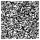 QR code with Labinal Aero & Defense Systems contacts