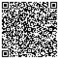 QR code with Yes USA contacts