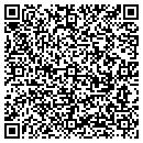 QR code with Valeries Espresso contacts