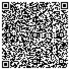 QR code with Christman & Christman contacts