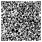 QR code with Vaughn Engineering & Install contacts