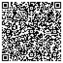 QR code with Excel Carpet Cleaning contacts