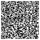 QR code with Institute For Forensics contacts
