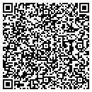 QR code with Michael Pack contacts