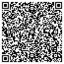 QR code with Meier & Frank contacts