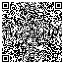 QR code with Quality Imprinting contacts