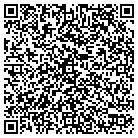 QR code with Whirlpool Quality Express contacts