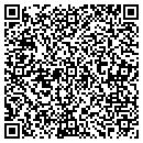 QR code with Waynes Custom Carpet contacts
