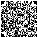 QR code with Office Depot contacts