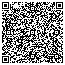 QR code with Jack In The Box contacts