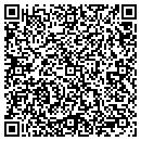QR code with Thomas Boardman contacts